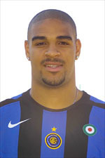 Adriano Leito Ribeiro